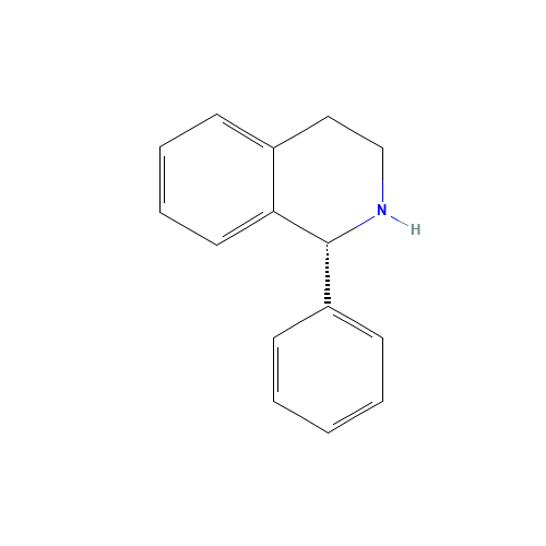 chemical structure of 180272-45-1 FT-0689458