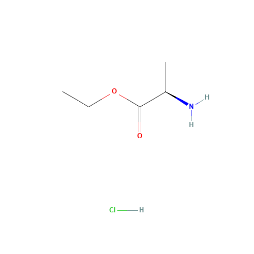 chemical structure of 6331-09-5 FT-0689469