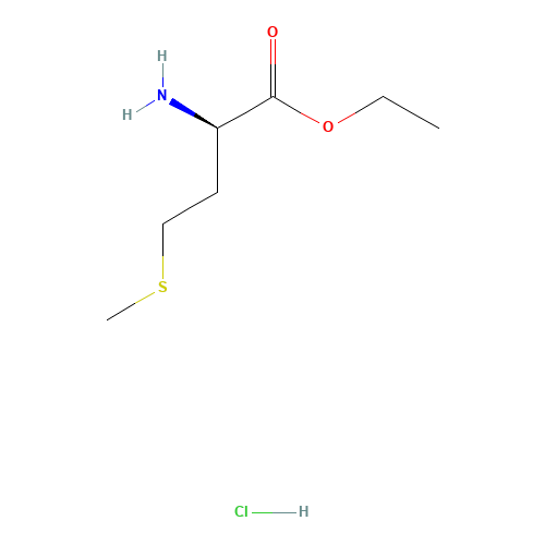 chemical structure of 7512-43-8 FT-0689473