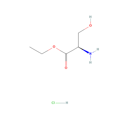 chemical structure of 104055-46-1 FT-0689474