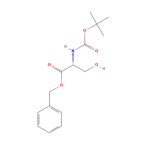 chemical structure of 141527-78-8 FT-0689478