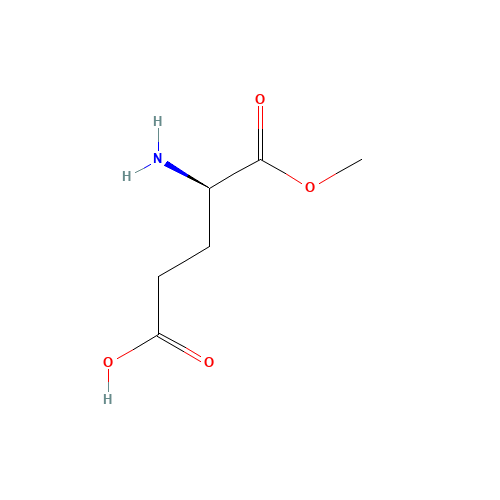 chemical structure of 26566-13-2 FT-0689489