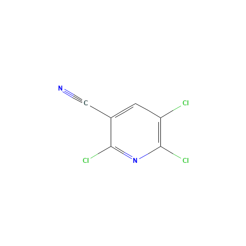 chemical structure of 40381-92-8 FT-0689490