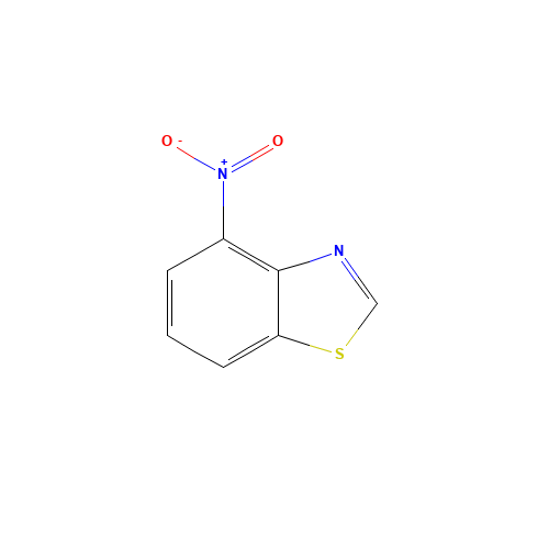 chemical structure of 2942-08-7 FT-0689496