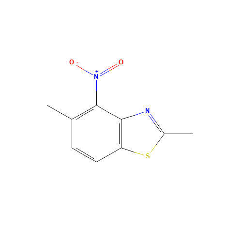 chemical structure of 650635-66-8 FT-0689497