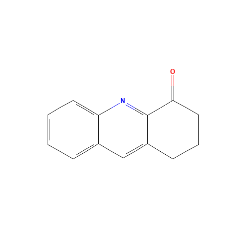 chemical structure of 49568-10-7 FT-0689517