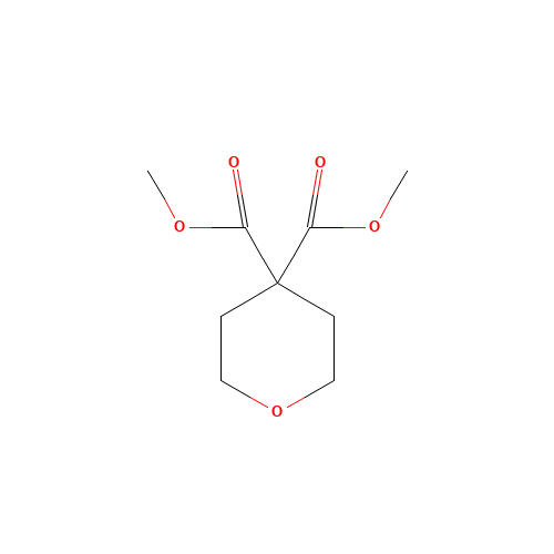 chemical structure of 149777-00-4 FT-0689524