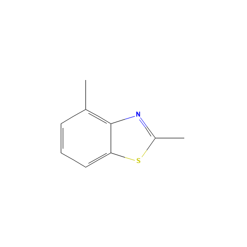 chemical structure of 5262-63-5 FT-0689534
