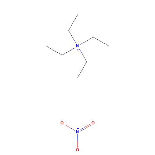 chemical structure of 1941-26-0 FT-0689542