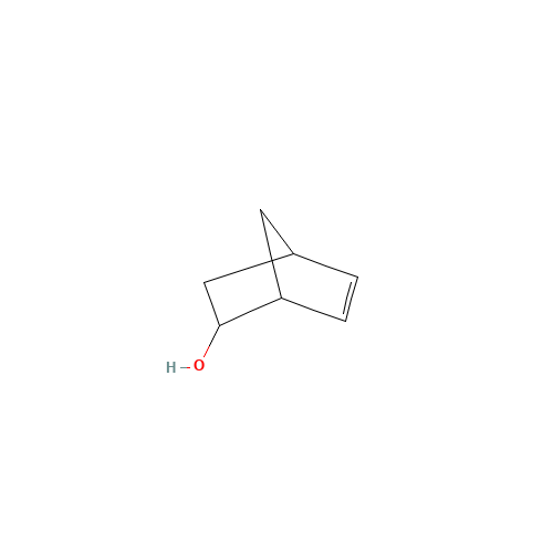 chemical structure of 13080-90-5 FT-0689543