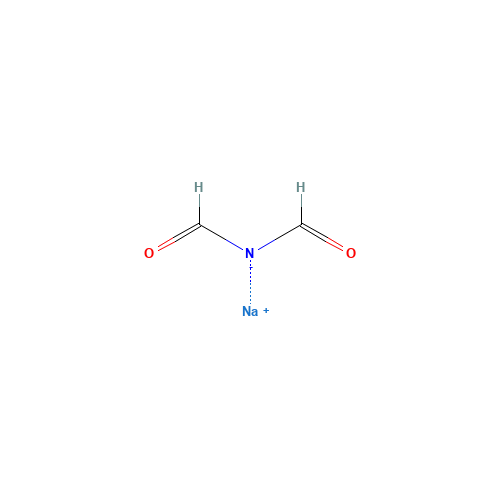 chemical structure of 18197-26-7 FT-0689549
