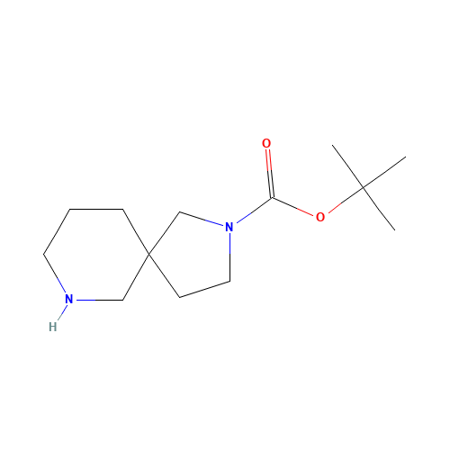 chemical structure of 885268-42-8 FT-0689552