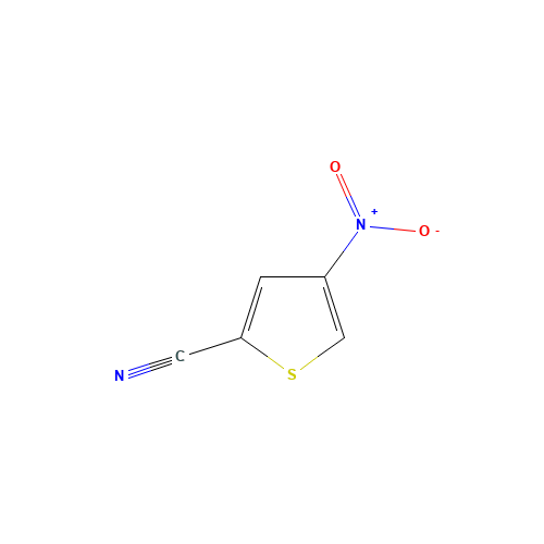 chemical structure of 42137-24-6 FT-0689554