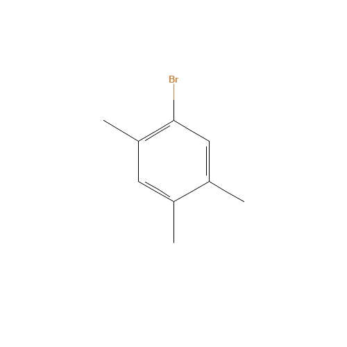 chemical structure of 5469-19-2 FT-0689555
