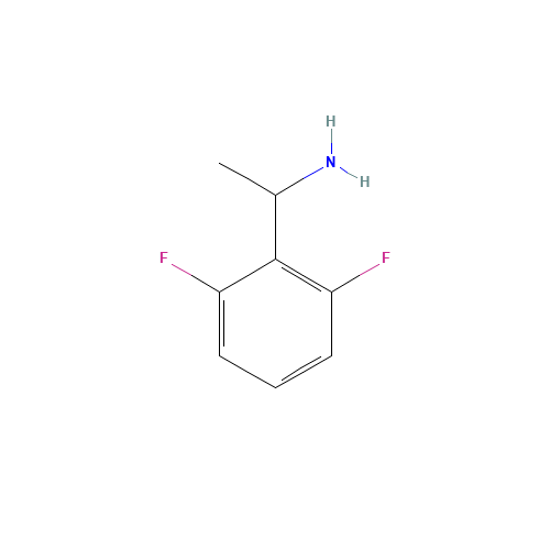 chemical structure of 870849-40-4 FT-0689557