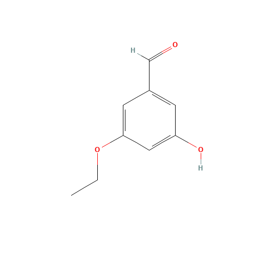 chemical structure of 951800-15-0 FT-0689559