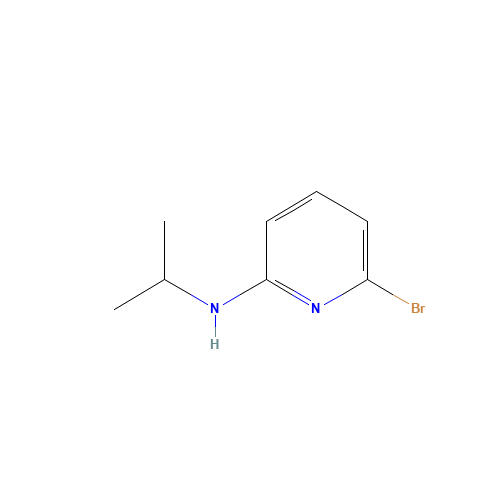chemical structure of 89026-81-3 FT-0689588