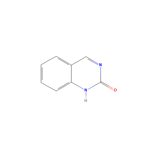 chemical structure of 7471-58-1 FT-0689596