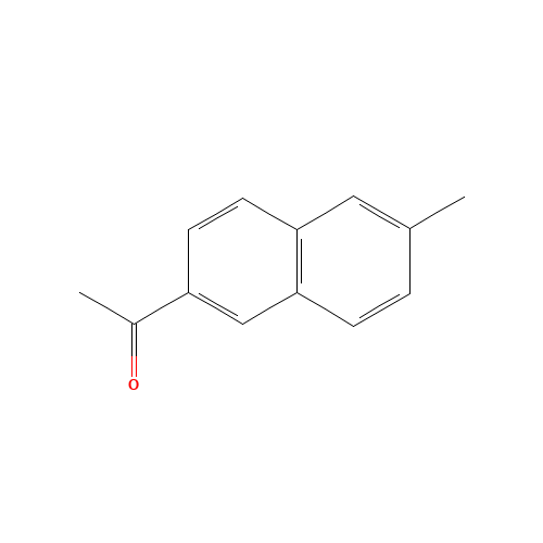 chemical structure of 24875-94-3 FT-0689763