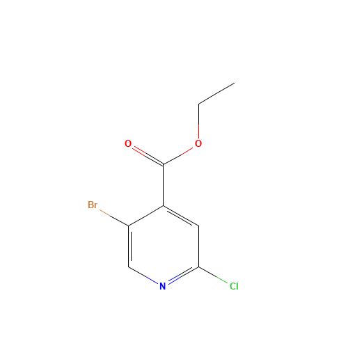 chemical structure of 1214346-11-8 FT-0689768