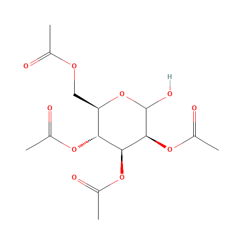 chemical structure of 140147-37-1 FT-0689772