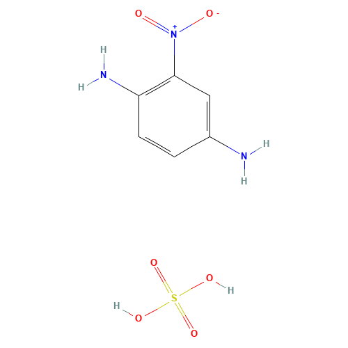 chemical structure of 68239-83-8 FT-0689779