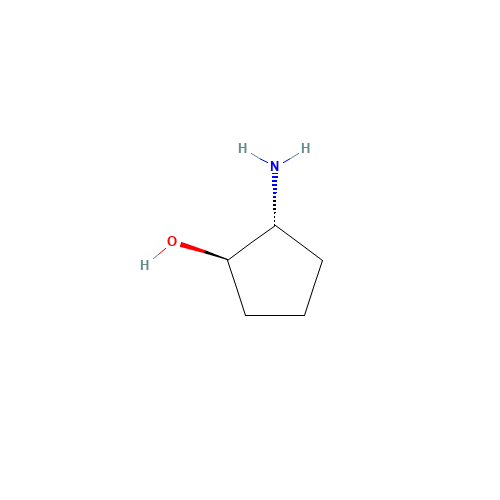 chemical structure of 68327-03-7 FT-0689780