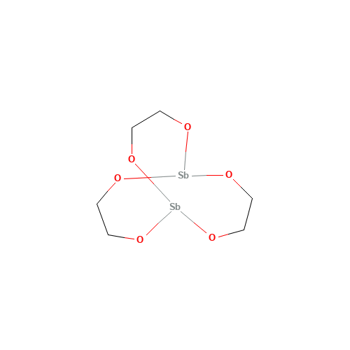 chemical structure of 29736-75-2 FT-0689784