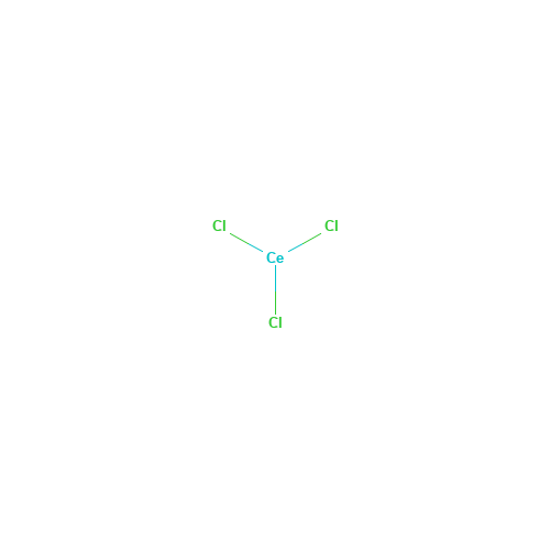 chemical structure of 7790-86-5 FT-0689785