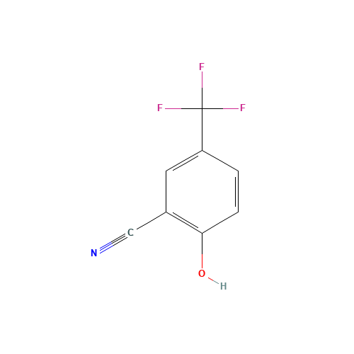 chemical structure of 142167-36-0 FT-0689786