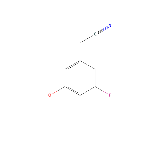 chemical structure of 914637-31-3 FT-0689790