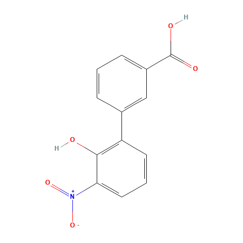 chemical structure of 376591-95-6 FT-0689794