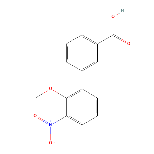 chemical structure of 376591-94-5 FT-0689795