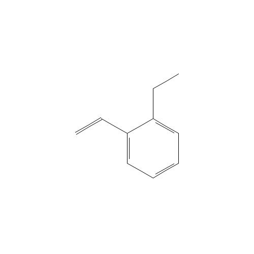 chemical structure of 28106-30-1 FT-0689796