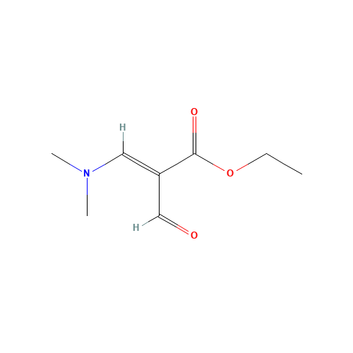 chemical structure of 92385-43-8 FT-0689851