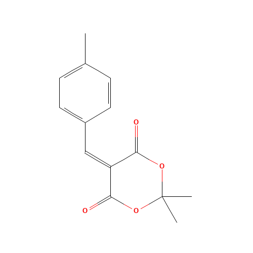 chemical structure of 15795-51-4 FT-0689869