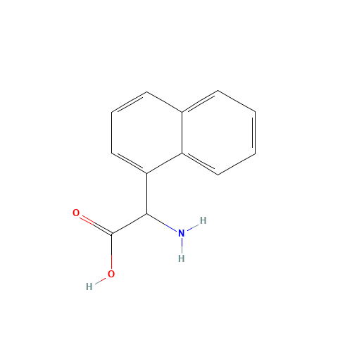 chemical structure of 97611-60-4 FT-0689874