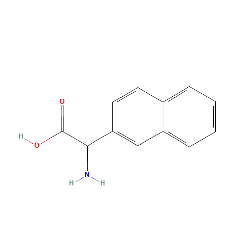 chemical structure of 33741-78-5 FT-0689875
