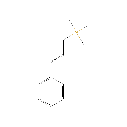 chemical structure of 19752-23-9 FT-0689878
