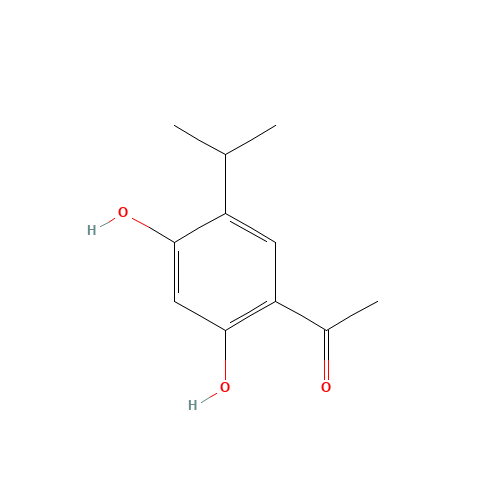 chemical structure of 747414-17-1 FT-0689879
