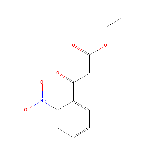 chemical structure of 52119-39-8 FT-0689881