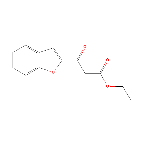 chemical structure of 78917-44-9 FT-0689885