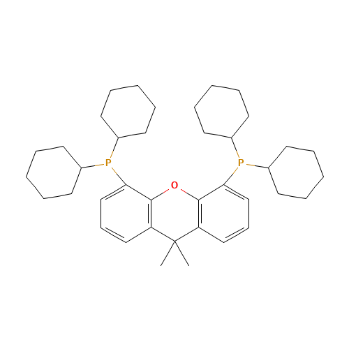 chemical structure of 940934-47-4 FT-0689984