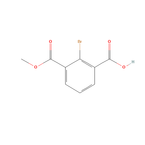 chemical structure of 957227-92-8 FT-0690071