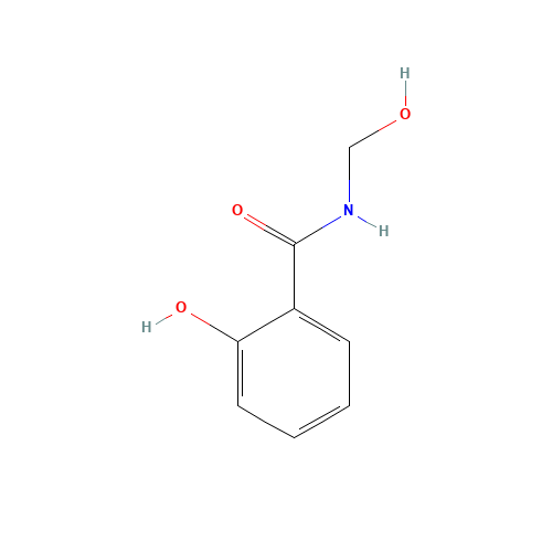 chemical structure of 13436-87-8 FT-0690073