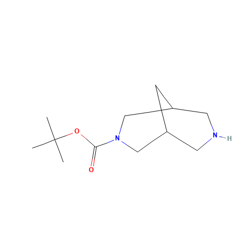 chemical structure of 227940-72-9 FT-0690074