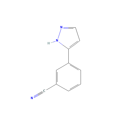 chemical structure of 149739-51-5 FT-0690079