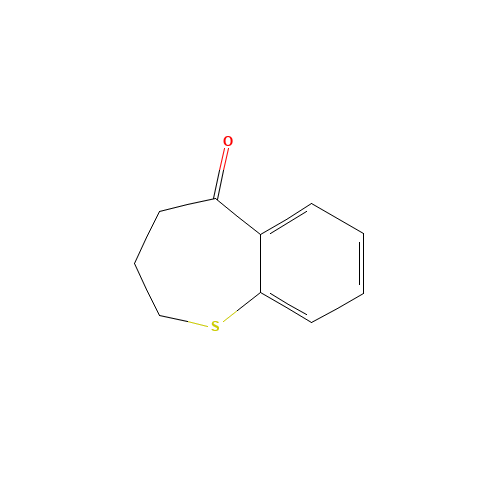 chemical structure of 21609-70-1 FT-0690084