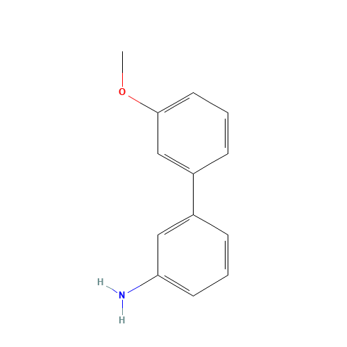 chemical structure of 400748-70-1 FT-0690087