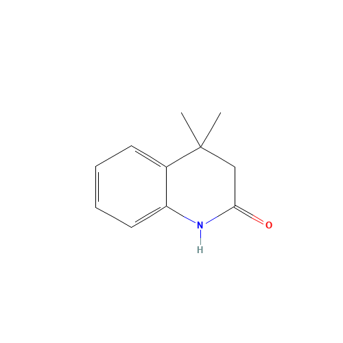 chemical structure of 76693-04-4 FT-0690094